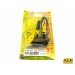 CONECTOR TC 1052 