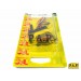 CONECTOR TC 1031 