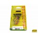 CONECTOR TC 1031 