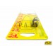 CONECTOR TC 1032 