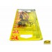 CONECTOR TC 1014 (3 VIAS)