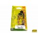 CONECTOR TC 1014 (3 VIAS)