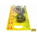CONECTOR TC 1233 (6 VIAS) 