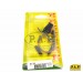 CONECTOR TC 1029 (3 VIAS)  