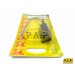 CONECTOR TC 1134 