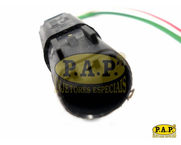 CONECTOR TC 1134 