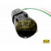 CONECTOR TC 1134 