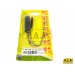 CONECTOR TC 1134 