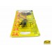 CONECTOR TC 1017 