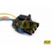 CONECTOR TC 1017 