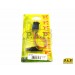 CONECTOR TC 1017 