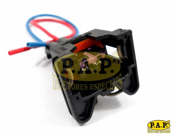 CONECTOR TC 1005 