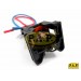 CONECTOR TC 1005 
