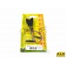 CONECTOR TC 1005 