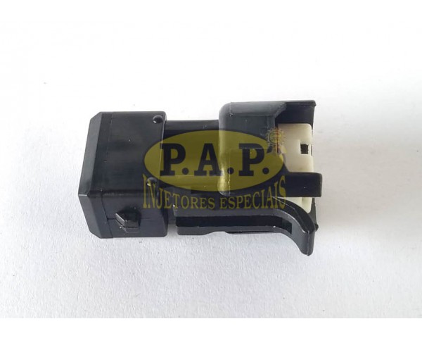 CONECTOR ADAPTADOR EV1 PARA EV6