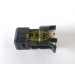 CONECTOR ADAPTADOR EV1 PARA EV6