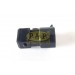 CONECTOR ADAPTADOR EV1 PARA EV6
