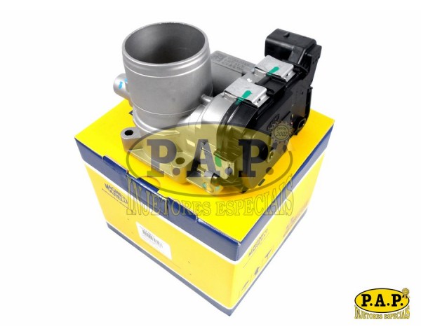 CORPO BORB M.MARELLI 44GTE3F1/B (1.4)