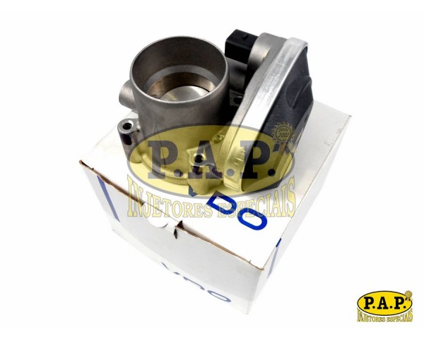 CORPO BORB 408.238.373/R003