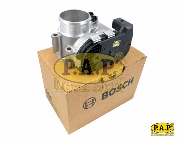 CORPO BORB 0.280.750.214 (GM 1.0-FLEX)