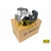 CORPO BORB 0.280.750.214 (GM 1.0-FLEX)