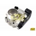 CORPO BORB 0.280.750.214 (GM 1.0-FLEX)