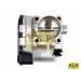 CORPO BORB 0.280.750.214 (GM 1.0-FLEX)