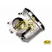 CORPO BORB 0.280.750.214 (GM 1.0-FLEX)