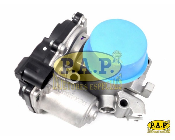 CORPO BORB A2C86161600 (RENAULT)