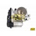 CORPO BORB A2C86161600 (RENAULT)