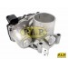 CORPO BORB A2C86161600 (RENAULT)
