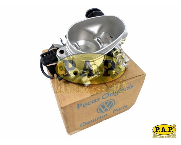 CORPO BORB 0.261.330.633 (VW)