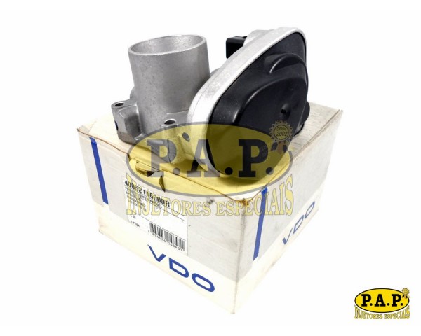 CORPO BORB (VDO40052116000R)RENAULT