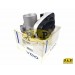CORPO BORB (VDO40052116000R)RENAULT
