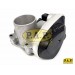 CORPO BORB (VDO40052116000R)RENAULT