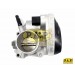 CORPO BORB (VDO40052116000R)RENAULT