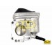 CORPO BORB (VDO40052116000R)RENAULT