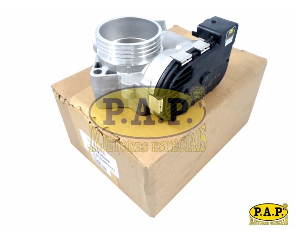 CORPO BORB 0.280.750.085 (PEUGEOT)