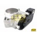 CORPO BORB 0.280.750.085 (PEUGEOT)