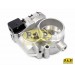 CORPO BORB 0.280.750.085 (PEUGEOT)