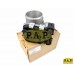 CORPO BORB M.MARELLI 50GT3F1/D(FIAT)