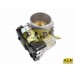 CORPO BORB M.MARELLI 50GT3F1/D(FIAT)