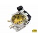 CORPO BORB M.MARELLI 50GT3F1/D(FIAT)