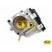 CORPO BORB M.MARELLI 50GT3F1/D(FIAT)