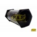 FILTRO COMBUSTIVEL FLOW P.A.P-2000