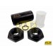 FILTRO COMBUSTIVEL FLOW P.A.P-2000