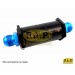 FILTRO COMBUSTIVEL FLOW P.A.P-2000
