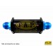 FILTRO COMBUSTIVEL FLOW P.A.P-2000