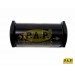 FILTRO COMBUSTIVEL FLOW P.A.P-2000
