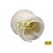 FILTRO COMBUSTIVEL (MITSUBISHI) JFC-510 AIR TRACK
